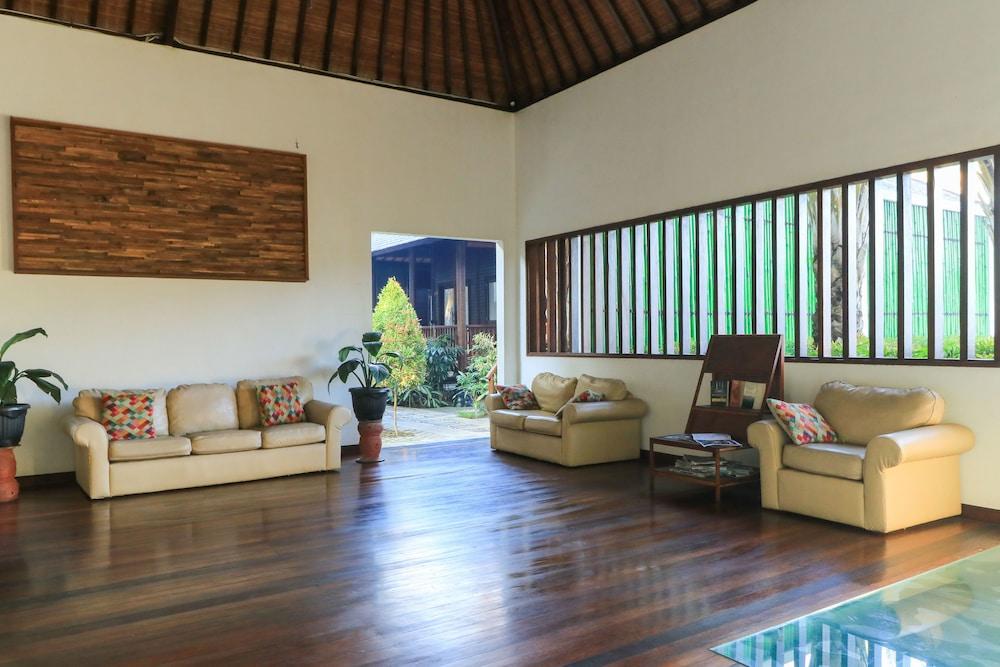 סנגיגי Coconut Boutique Resort מראה חיצוני תמונה