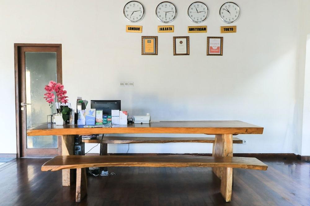 סנגיגי Coconut Boutique Resort מראה חיצוני תמונה