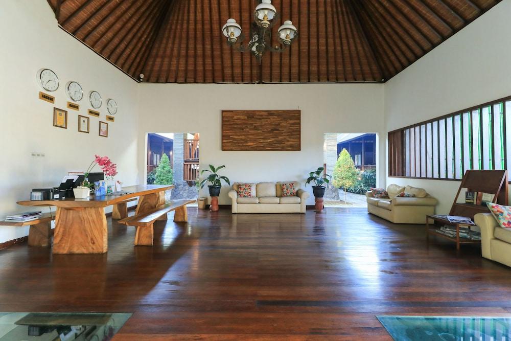 סנגיגי Coconut Boutique Resort מראה חיצוני תמונה