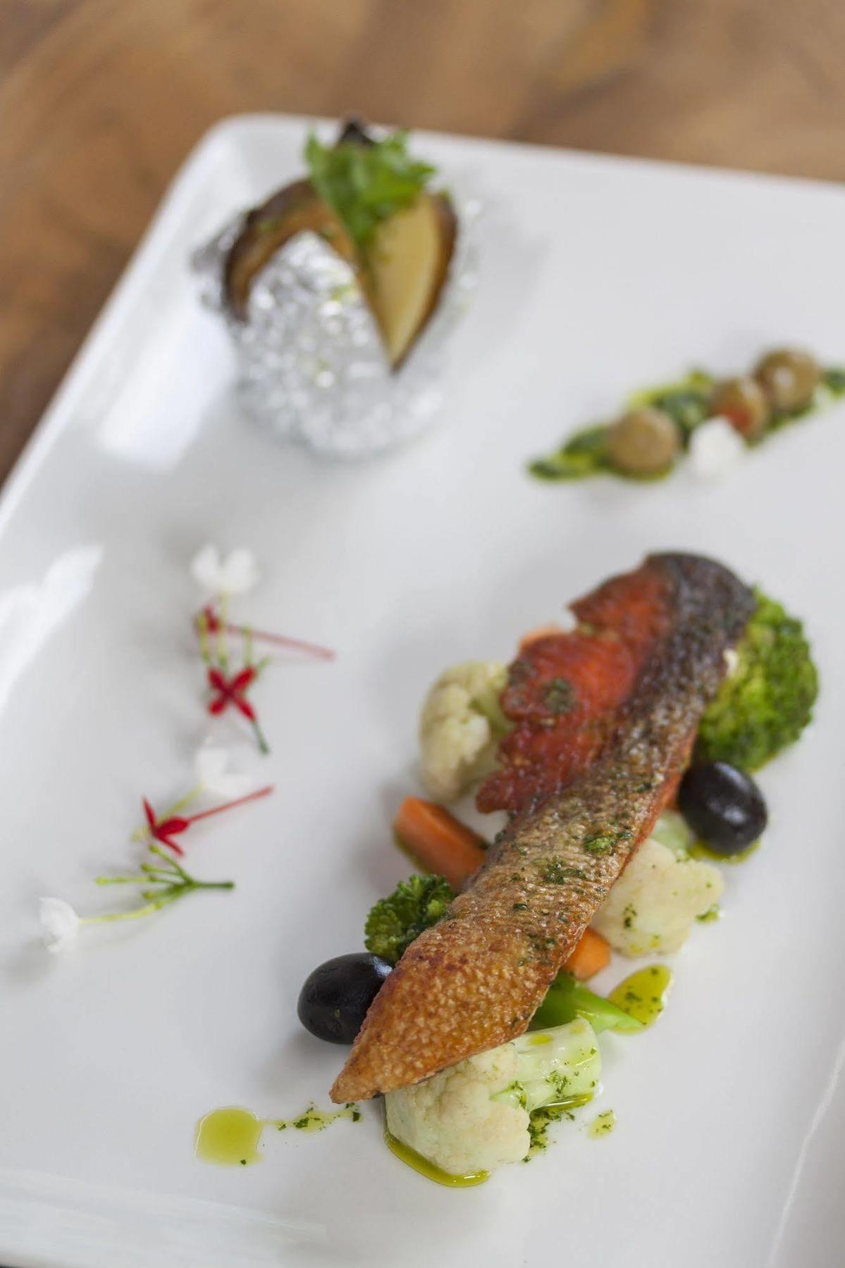 סנגיגי Coconut Boutique Resort מראה חיצוני תמונה