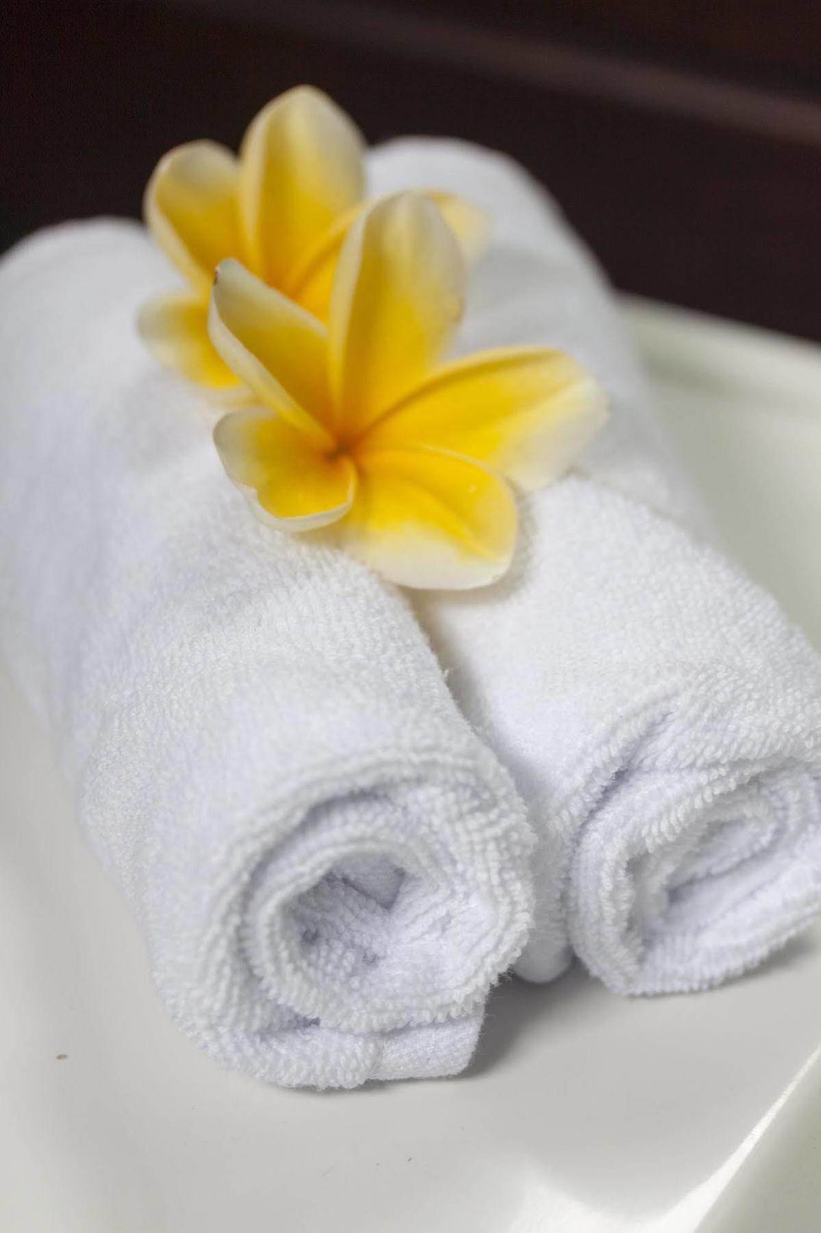 סנגיגי Coconut Boutique Resort מראה חיצוני תמונה